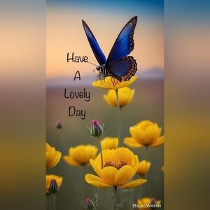 🦋🌻🦋🌻🦋🌻🦋🌻🦋🌻🦋🌻🦋🌻🦋🌻🦋🌻🦋🌻🦋🌻🦋🌻🦋🌻🦋🌻🦋🌻🦋🌻🦋🌻🦋🌻🦋🌻🦋